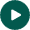 circle_right